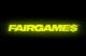 Jaquette Fairgames