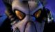 Jaquette Fallout 2