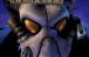 Jaquette Fallout 2