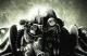 Jaquette Fallout 3