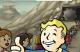 Jaquette Fallout Shelter