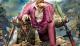 Jaquette Far Cry 4