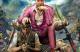 Jaquette Far Cry 4