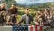 Jaquette Far Cry 5