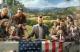 Jaquette Far Cry 5