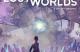 Jaquette Far Cry 6: Lost Between Worlds