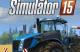Jaquette Farming Simulator 15