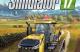 Jaquette Farming Simulator 17