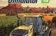 Jaquette Farming Simulator 18