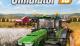 Jaquette Farming Simulator 19
