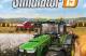 Jaquette Farming Simulator 19