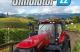 Jaquette Farming Simulator 22