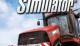 Jaquette Farming Simulator