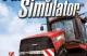 Jaquette Farming Simulator