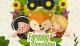 Jaquette Farming Simulator Kids