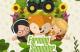 Jaquette Farming Simulator Kids