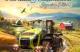 Jaquette Farming Simulator: Signature Edition
