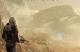 Jaquette Farpoint