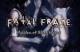 Jaquette Fatal Frame: Maiden of Black Water