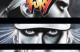 Jaquette Fatal Fury