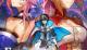 Jaquette Fate/Extella Link