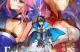 Jaquette Fate/Extella Link