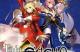 Jaquette Fate/Extella: The Umbral Star