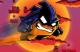 Jaquette Fenix Rage