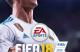 Jaquette FIFA 18