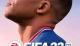 Jaquette FIFA 22