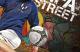 Jaquette FIFA Street