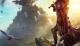 Jaquette Final Fantasy XIV: Dawntrail