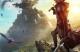 Jaquette Final Fantasy XIV: Dawntrail