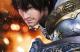 Jaquette Final Fantasy XIV: Endwalker