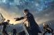 Jaquette Final Fantasy XV