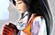 Jaquette Final Fantasy IX
