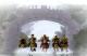 Jaquette Final Fantasy Tactics