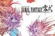 Jaquette Final Fantasy Type-0