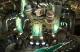 Jaquette Final Fantasy VII