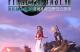 Jaquette Final Fantasy VII Remake Intergrade