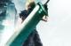 Jaquette Final Fantasy VII Remake