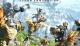 Jaquette Final Fantasy XIV Online