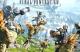 Jaquette Final Fantasy XIV Online