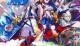 Jaquette Fire Emblem Engage