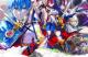 Jaquette Fire Emblem Engage