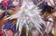 Jaquette du jeu Fire Emblem: Fortune's Weave