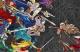 Jaquette Fire Emblem Heroes