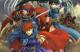 Jaquette Fire Emblem