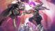 Jaquette Fire Emblem Warriors: Three Hopes