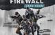 Jaquette Firewall Zero Hour